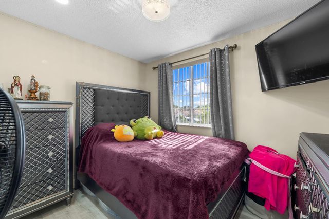 11951 SW 208th Terrace, Miami, FL 33177