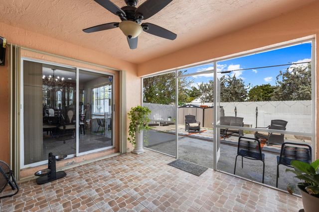 11951 SW 208th Terrace, Miami, FL 33177