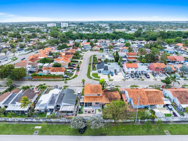 11951 SW 208th Terrace, Miami, FL 33177