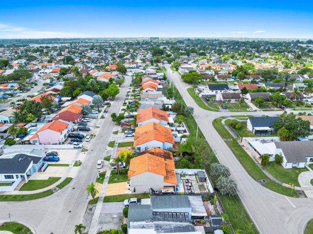 11951 SW 208th Terrace, Miami, FL 33177