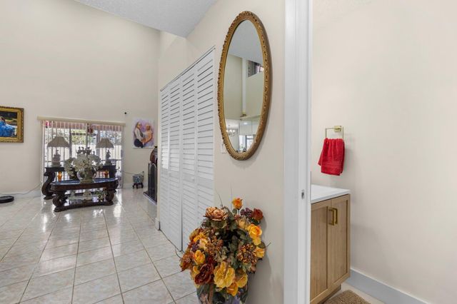 11951 SW 208th Terrace, Miami, FL 33177