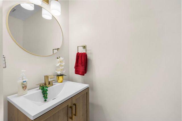 11951 SW 208th Terrace, Miami, FL 33177