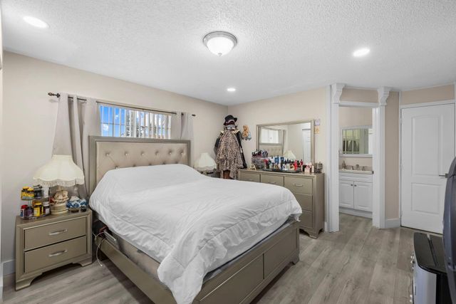 11951 SW 208th Terrace, Miami, FL 33177