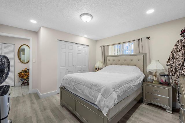 11951 SW 208th Terrace, Miami, FL 33177