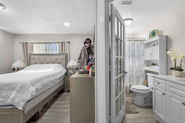 11951 SW 208th Terrace, Miami, FL 33177