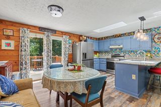 6 Deer Run Drive, Murphy, NC 28906
