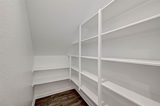 115 Sugar Peak Court, Montgomery, TX 77316