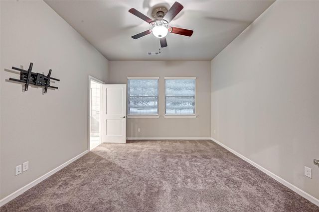 115 Sugar Peak Court, Montgomery, TX 77316