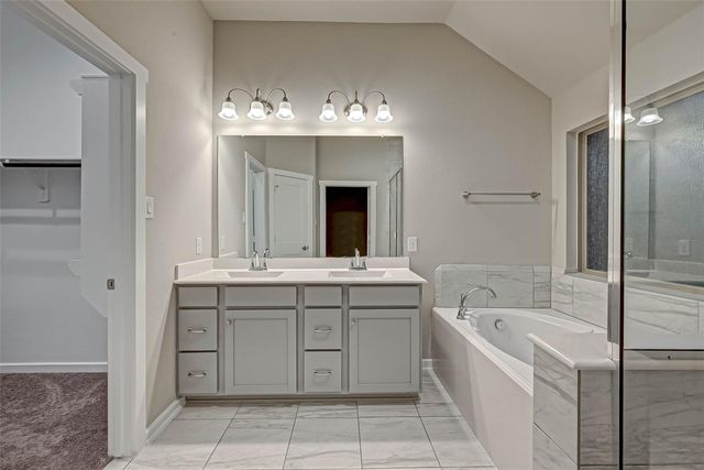 115 Sugar Peak Court, Montgomery, TX 77316