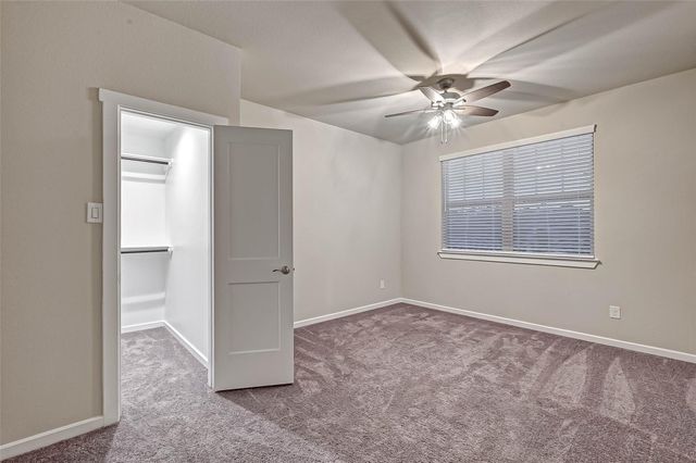 115 Sugar Peak Court, Montgomery, TX 77316