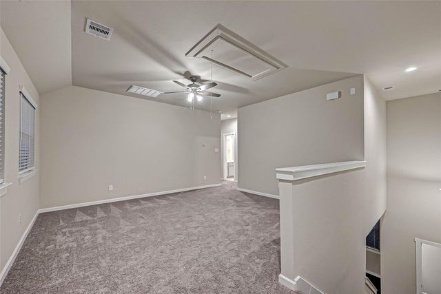 115 Sugar Peak Court, Montgomery, TX 77316