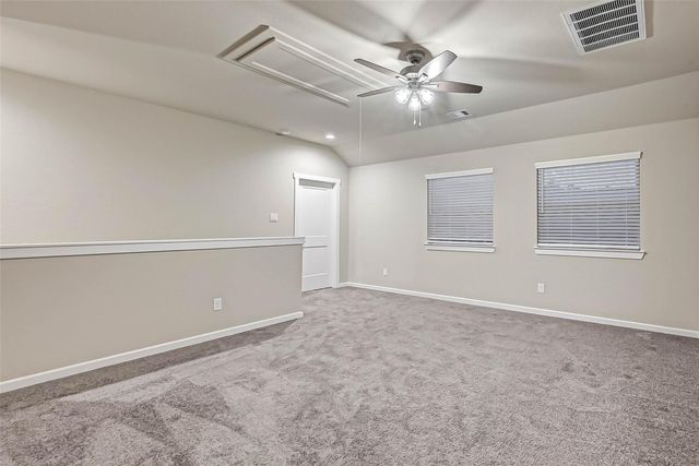 115 Sugar Peak Court, Montgomery, TX 77316