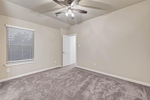 115 Sugar Peak Court, Montgomery, TX 77316