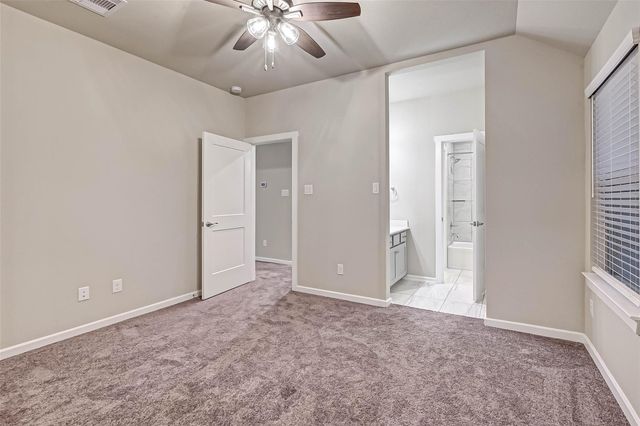 115 Sugar Peak Court, Montgomery, TX 77316