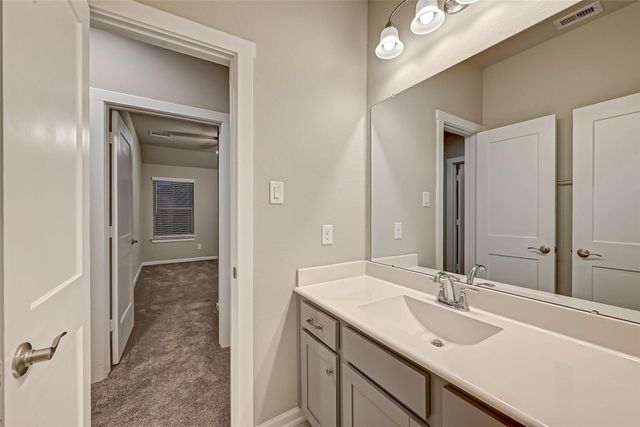 115 Sugar Peak Court, Montgomery, TX 77316