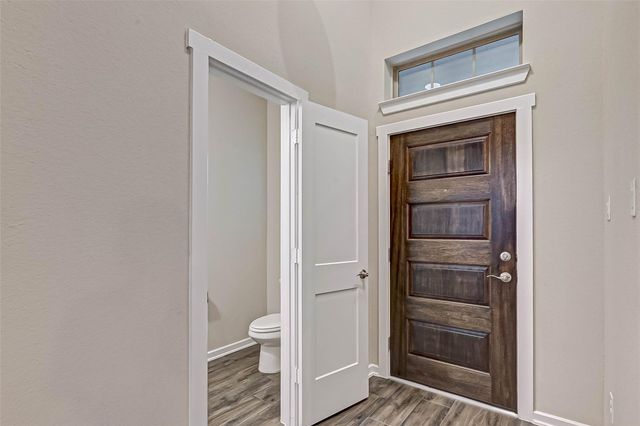 115 Sugar Peak Court, Montgomery, TX 77316