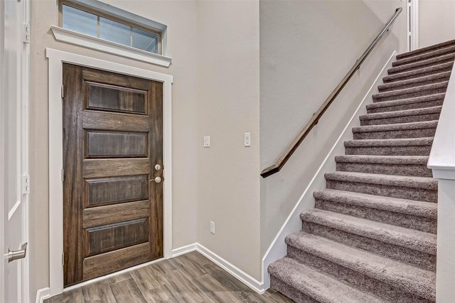 115 Sugar Peak Court, Montgomery, TX 77316