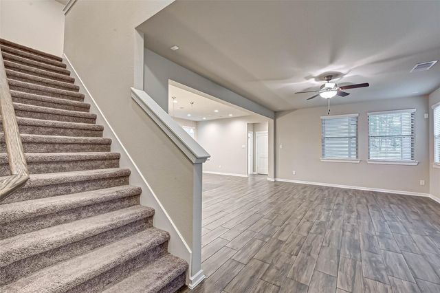 115 Sugar Peak Court, Montgomery, TX 77316