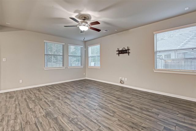 115 Sugar Peak Court, Montgomery, TX 77316