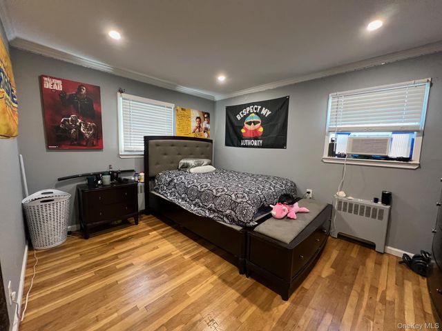 49 Catalpa Street, North Babylon, NY 11703