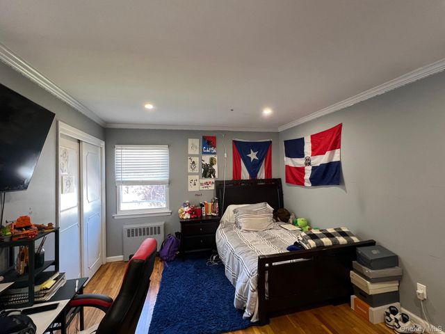 49 Catalpa Street, North Babylon, NY 11703