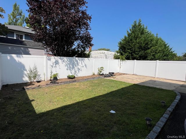 49 Catalpa Street, North Babylon, NY 11703