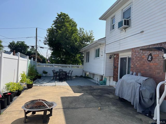 49 Catalpa Street, North Babylon, NY 11703