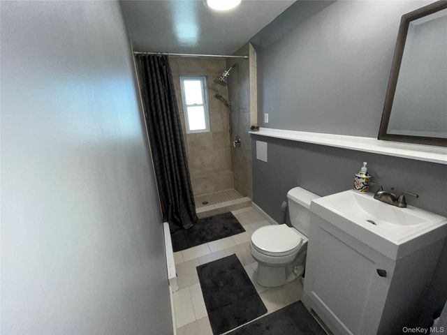 49 Catalpa Street, North Babylon, NY 11703