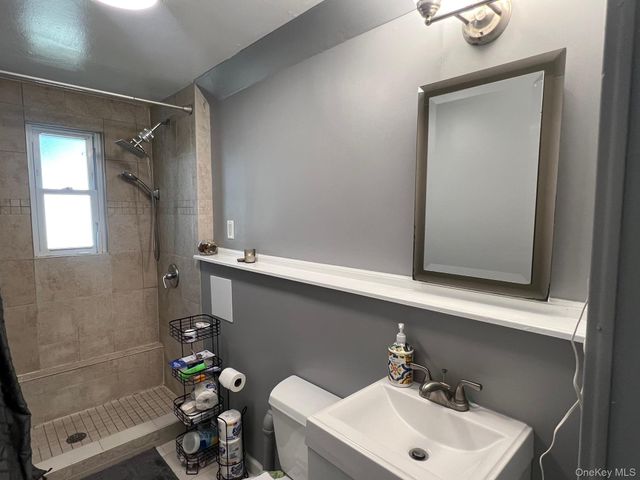 49 Catalpa Street, North Babylon, NY 11703