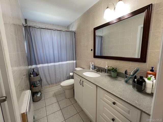 49 Catalpa Street, North Babylon, NY 11703