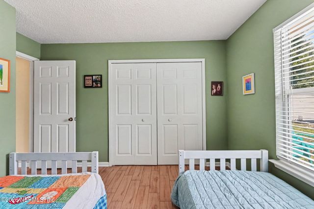 6699 LANA Lane, Jacksonville, FL 32244