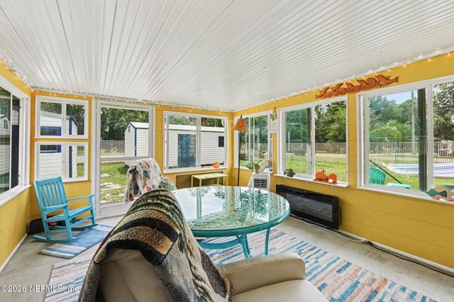 6699 LANA Lane, Jacksonville, FL 32244