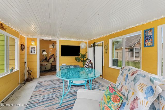 6699 LANA Lane, Jacksonville, FL 32244