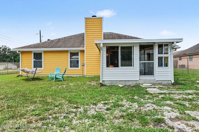 6699 LANA Lane, Jacksonville, FL 32244