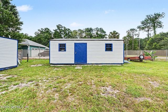 6699 LANA Lane, Jacksonville, FL 32244