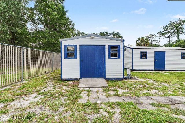 6699 LANA Lane, Jacksonville, FL 32244
