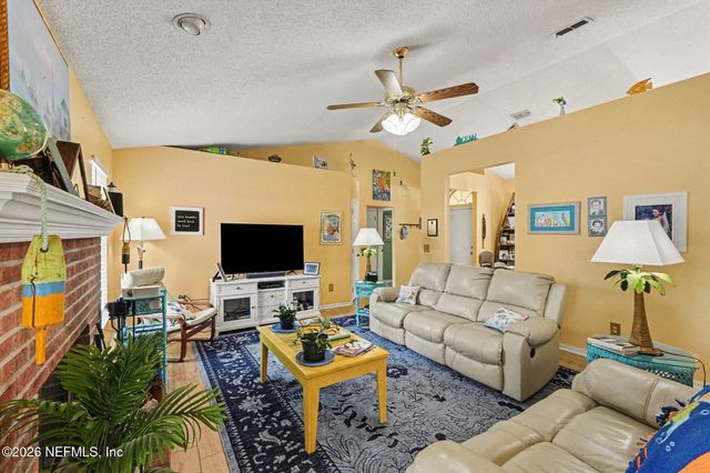6699 LANA Lane, Jacksonville, FL 32244