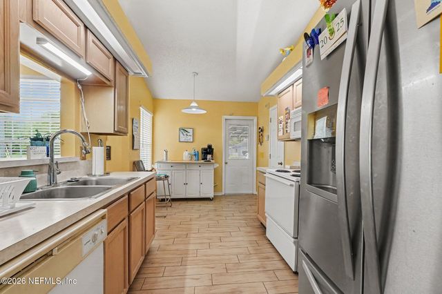 6699 LANA Lane, Jacksonville, FL 32244