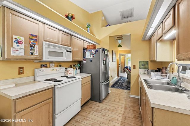 6699 LANA Lane, Jacksonville, FL 32244