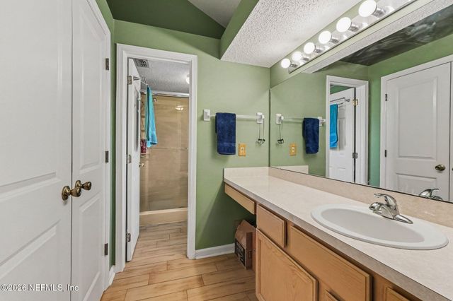 6699 LANA Lane, Jacksonville, FL 32244
