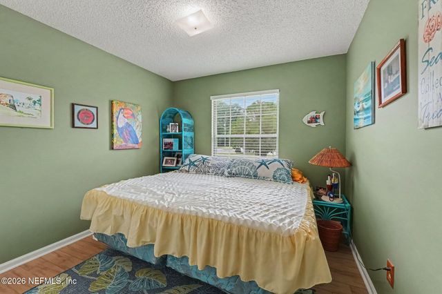 6699 LANA Lane, Jacksonville, FL 32244