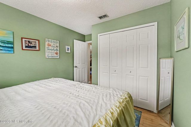 6699 LANA Lane, Jacksonville, FL 32244