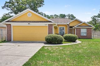 6699 LANA Lane, Jacksonville, FL 32244