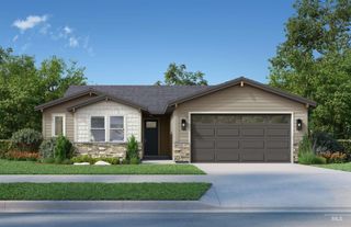 12662 W Meliora Ln, Star, ID 83669