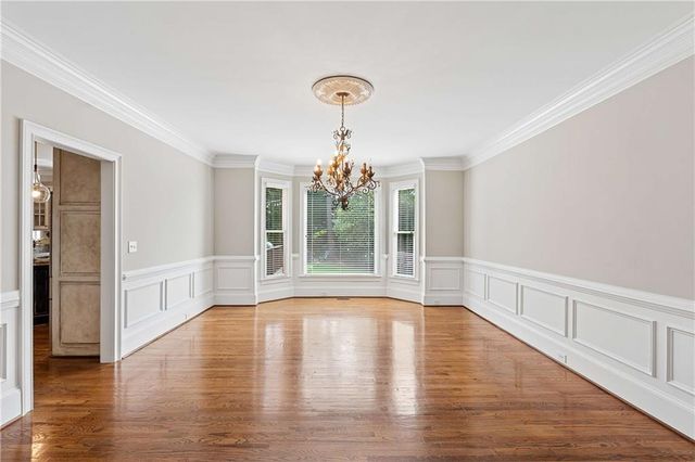 725 Pine Leaf Court, Johns Creek, GA 30022