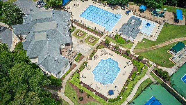 725 Pine Leaf Court, Johns Creek, GA 30022