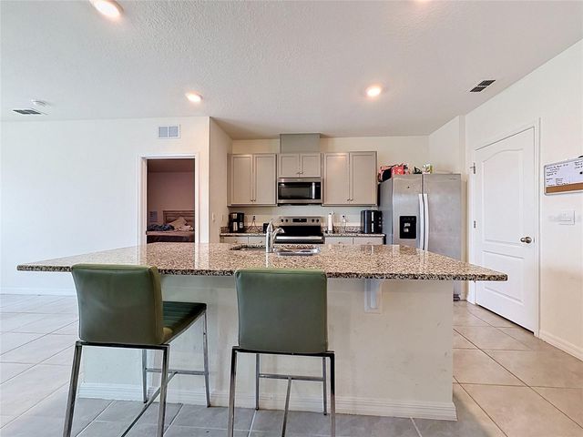 1880 BASENJI DRIVE, Lake Alfred, FL 33850