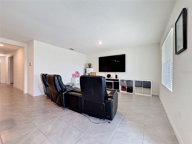 1880 BASENJI DRIVE, Lake Alfred, FL 33850