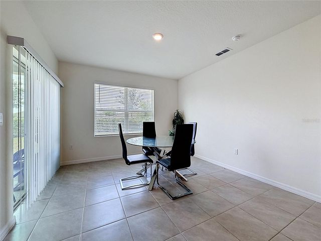 1880 BASENJI DRIVE, Lake Alfred, FL 33850