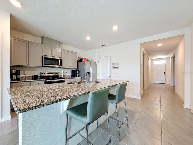 1880 BASENJI DRIVE, Lake Alfred, FL 33850
